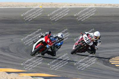 media/Mar-09-2024-SoCal Trackdays (Sat) [[bef1deb9bf]]/1-Bowl Exit (940am)/